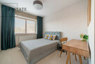 3 pokojowe | garderoba | wanna - 5