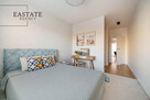 3 pokojowe | garderoba | wanna - 6