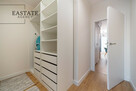 3 pokojowe | garderoba | wanna - 7