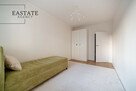 3 pokojowe | garderoba | wanna - 8