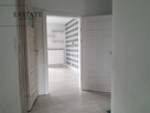 Narożny segment 100 m² + ogród 257 m² - 9