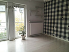 Narożny segment 100 m² + ogród 257 m² - 10