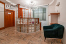 Klinika Medyczna, Gabinety, Sala Operacyjna, Sopot - 16