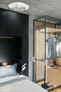 Unikatowy loft 30 m od morza - 4