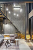 Unikatowy loft 30 m od morza - 6