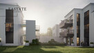 Apartament 82 m² w prestiżowej inwestycji / Orłowo - 6