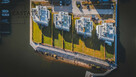 Luksusowy apartament z ogrodem nad wodą Sol Marina - 6