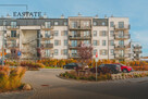 Funkcjonalne 3 pokoje | 59 m² | Pastelowa, Gdańsk - 1