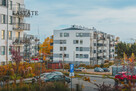 Funkcjonalne 3 pokoje | 59 m² | Pastelowa, Gdańsk - 3