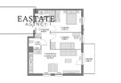 Funkcjonalne 3 pokoje | 59 m² | Pastelowa, Gdańsk - 10