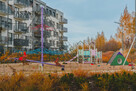 Funkcjonalne 3 pokoje | 48 m² | Pastelowa, Gdańsk - 3