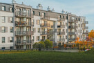 Funkcjonalne 3 pokoje | 48 m² | Pastelowa, Gdańsk - 7