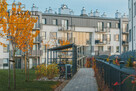 Funkcjonalne 3 pokoje | 48 m² | Pastelowa, Gdańsk - 8