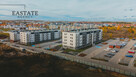 Funkcjonalne 3 pokoje | 48 m² | Pastelowa, Gdańsk - 11