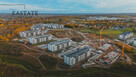 Funkcjonalne 3 pokoje | 48 m² | Pastelowa, Gdańsk - 12