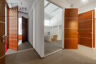 Lokal biurowy 251 m² – Ochota, ul. Niemcewicza - 3