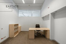 Lokal biurowy 251 m² – Ochota, ul. Niemcewicza - 11