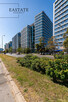 Lokal biurowy 251 m² – Ochota, ul. Niemcewicza - 16