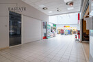 Lokal do Wynajęcia I MPark 278 m² I Bosmańska - 2