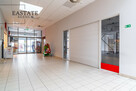 Lokal do Wynajęcia I MPark 278 m² I Bosmańska - 4