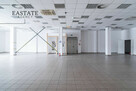 Lokal do Wynajęcia I MPark 278 m² I Bosmańska - 5