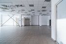 Lokal do Wynajęcia I MPark 278 m² I Bosmańska - 6