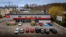 Lokal do Wynajęcia I MPark 278 m² I Bosmańska - 9