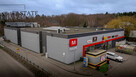 Lokal do Wynajęcia I MPark 278 m² I Bosmańska - 10