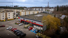Lokal do Wynajęcia I MPark 278 m² I Bosmańska - 11