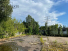 Uzbrojona działka 2793 m² z dojazdem utwardzonym - 7