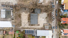 Uzbrojona działka 2793 m² z dojazdem utwardzonym - 14