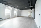 545 m2 I Biuro I Przestronne I Taras I Parking - 9