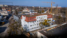 24m2 I Biura I Funkcjonalne IBez dodatkowych opłat - 14