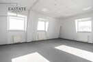 Gabinet 33m2, Recepcja, Blisko SKM, Parking - 1