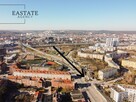 Sprzedaż sp. cywilnej - 13