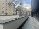 Wyjątkowy, duży luksusowy lokal w centrum Warszawy - 8