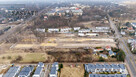 133,20/bliźniak/stan deweloperski/bez prowizji - 10