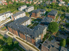 Nowoczesny lokal usługowy parter Młyny Gdańskie - 10