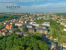 Nowoczesny lokal usługowy parter Młyny Gdańskie - 11