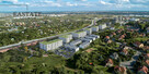 Lokal usługowy w nowej inwestycji LINEA 50,15 m2 - 7