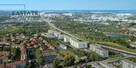 Lokal usługowy w nowej inwestycji LINEA 50,15 m2 - 8