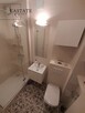 Lokal w pobliżu Ronda ONZ | Wysoki standard - 8
