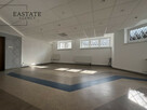 Do wynajęcia lokal użytkowy 60 m² – Ursynów - 5