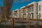 Idealny apartament inwestycyjny Wyspa Sobieszewska - 2