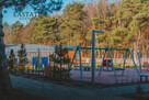 Idealny apartament inwestycyjny Wyspa Sobieszewska - 5
