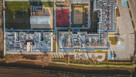 Idealny apartament inwestycyjny Wyspa Sobieszewska - 10