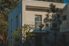 Idealny apartament inwestycyjny Wyspa Sobieszewska - 6