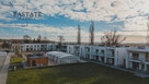 Idealny apartament inwestycyjny Wyspa Sobieszewska - 11