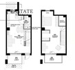 Idealny apartament inwestycyjny Wyspa Sobieszewska - 14