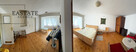Na sprzedaż przestronny dom 280 m² na działce 0,9 ha – Świdno, gm. Mogielnica - 16